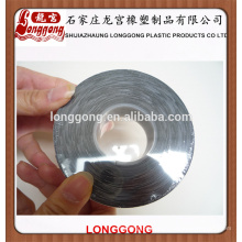 Alta Tensão EPR Material Self Amalgamating tape